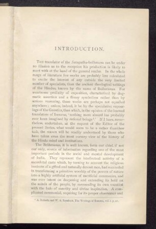 Introduction