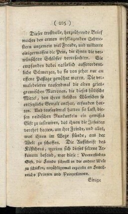 [S. 205 - 259]