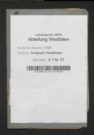 Pfarre zu Weiberg