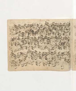 Christum wir sollen loben schon; org; BWV 611