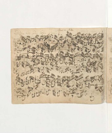 Christum wir sollen loben schon; org; BWV 611