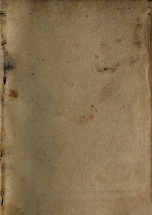 De Remediis utriusque Fortunae