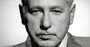 Josef von Sternberg