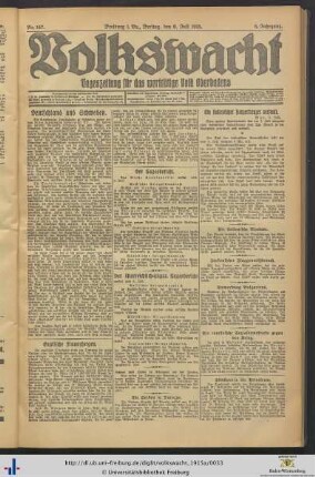 09.07.1915