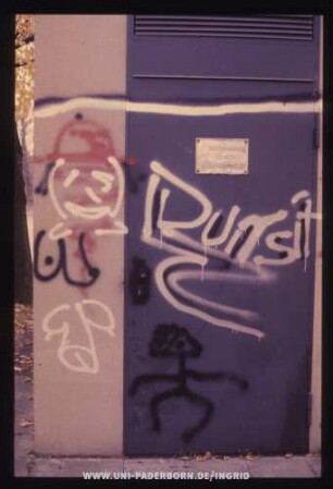 Durst