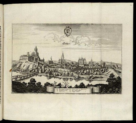 Teschen