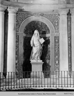 Legge mosaica