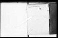Barthel, Dr. Ernst