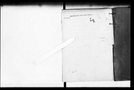 Barthel, Dr. Ernst