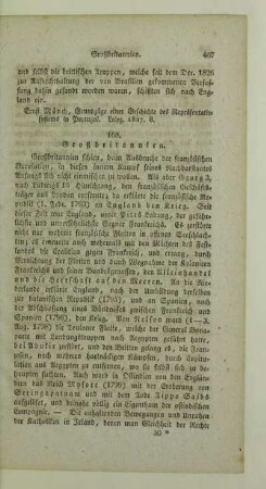 168. Großbritannien