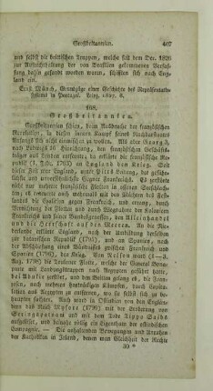 168. Großbritannien
