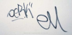 DeRK" eu