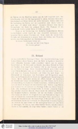Roland