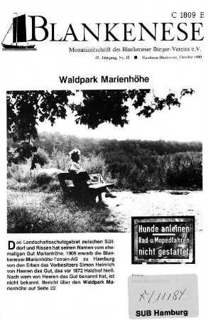 Oktober 1990