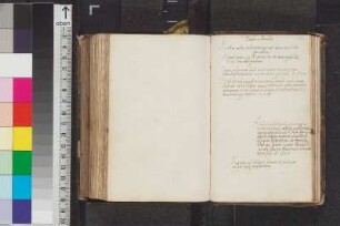 Merck, Johann Konrad; Blatt 59