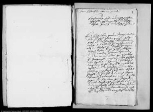 Alternation bei den Appellationen von dem ganerbschaftlichen Amt Treffurt an die Obergerichte der Ganerben