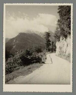 Im Zillertal