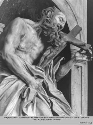 Heiliger Hieronymus