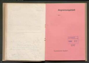 Rheinischer Verein für Denkmalpflege und Heimatschutz.