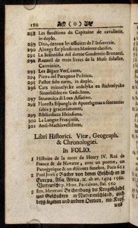 180-183, In Folio.