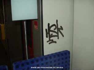 HSK