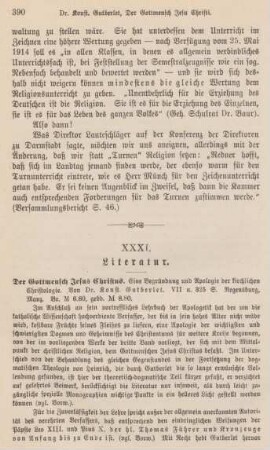 390-398 Rezensionen