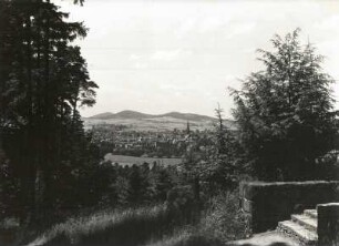 Stadt, Löbau (Sachsen)