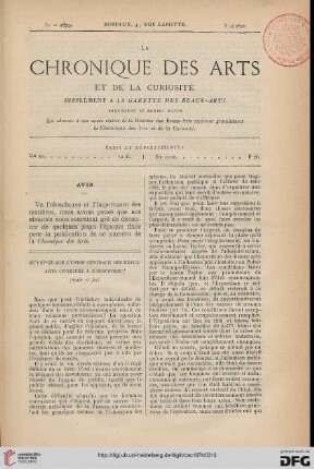 Nr. 32 (3 octobre)