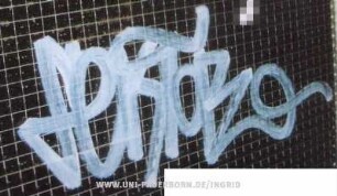 SeKToR