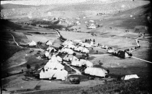 Bernau