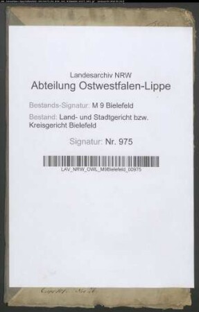 Sonstige: Wulfen, von , Henriette Marie Dorothea: