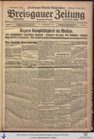 10.01.1918