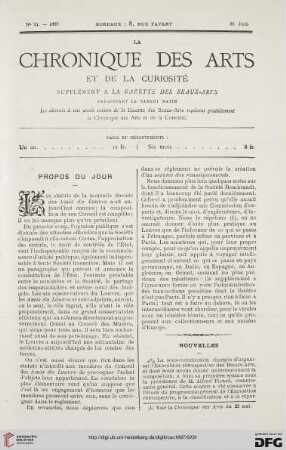 Nr. 24 (26 Juin)