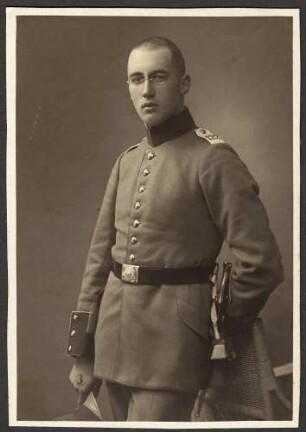 Geißler, Hans Georg