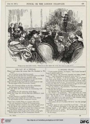 June 19, 1907