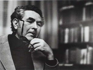 Jean Villain