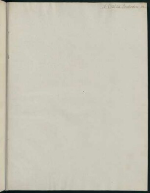 164, Rosa Canina Burboniana. Rosier de l'Ile de Bourbon.