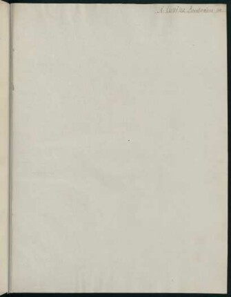 164, Rosa Canina Burboniana. Rosier de l'Ile de Bourbon.