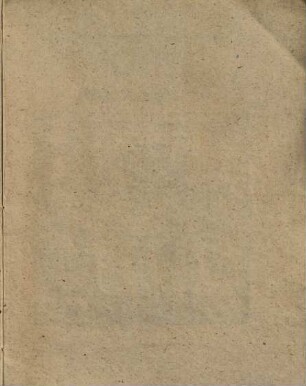 Wilche person verpoten sind zu eelichen inn der heyligen schrifft bayde der freundtschafft vn[d] Mogschafft