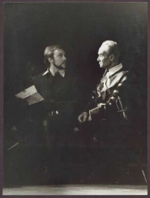 Wallenstein (Friedrich Schiller)