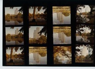 Landesversicherungsanstalt, 1978