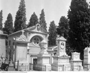 Campo Verano