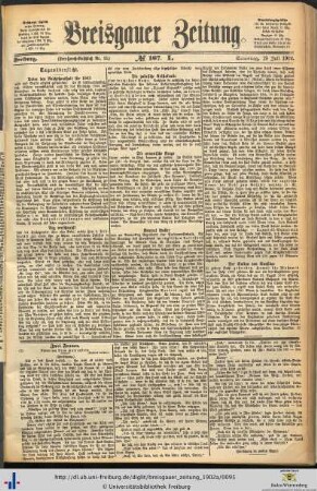 19.07.1902 (I.)