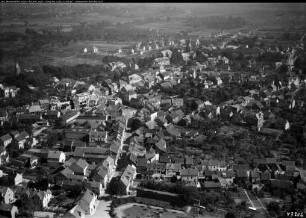 Sinzig