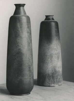 Vasen von Liebfriede Bernstiel