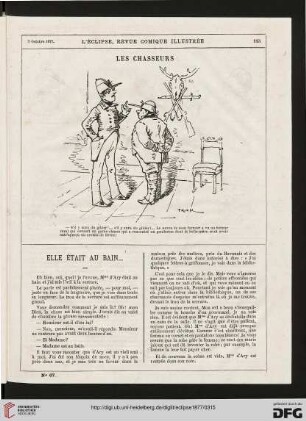 (7 Octobre 1877)