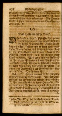 CXI.-CXII.