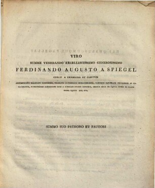 Duorum monstrorum duplicium humanorum descriptio anatomica