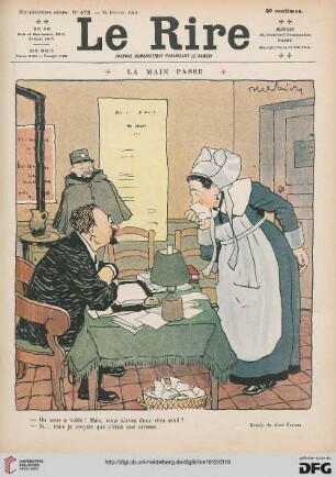 No. 473 (24 Février 1912)