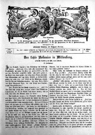 Nr. 43, 26.10.1895
